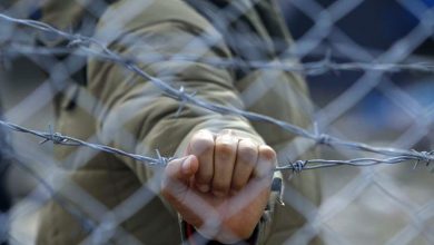 Photo of حکایت زندان بزرگ اشرف از زبان عضو سابق مجاهدین