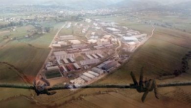 Photo of گام بعدی دولت آلبانی در ارتباط با اردوگاه مجاهدین خلق در تیرانا چه می تواند باشد ؟